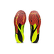 Asics TartherEdge 2