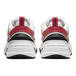 Nike M2K Tekno