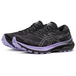Asics Gel-Kayano 29 LiteSHOW