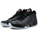 Air Jordan 30 Black Cat