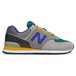 New Balance 574