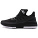 Adidas D Lillard 3 Lights Out