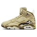 Jordan MVP Khaki