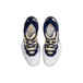 Air Jordan Zion 1