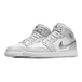 Air Jordan 1 Mid GS