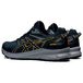 Asics TRail Scout 2