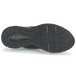 Asics Jolt 2