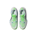 Asics Metarise