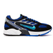 Nike Air Ghost