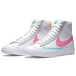 Nike Blazer 77