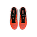 Asics GT-2000 8