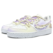 Nike Court Borough Low 2 GS