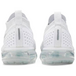 Nike VaporMax 20