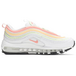 Nike Air Max 97 ess