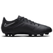 Nike Tiempo LegEnd 9 Academy HG