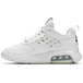 Jordan Maxin 200
