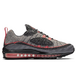 Nike Air Max 98 95