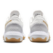 Nike Renew Elevate 2