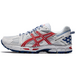 Asics Gel-Kahana 8