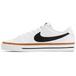 Nike Court Legacy