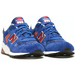 New Balance 580 D