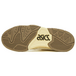 Asics Gel-Fuse