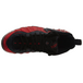Nike Foamposite Pro University Red