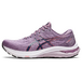 Asics GT-2000 11