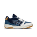 Asics Gel-Fuse OG CityWalk