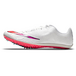 Nike Zoom 400