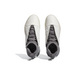 Adidas Harden Vol7