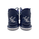 Nike Kyrie 7 TB 7