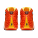 Jordan Melo 15 Hoodie Melo