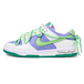 Nike Dunk Low Vlad