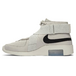Fear of God x Nike Air Fear of God 180 Light Bone FOG