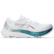 Asics Gel-Kayano 29