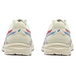 Asics Gel-ContEnd 4 Gel