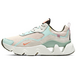 Nike RYZ 365 2