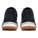 Nike Kyrie 3 Obsidian