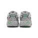 Niko and x New Balance 725