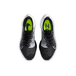 Nike Air Zoom Tempo FK