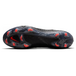 Nike Phantom GT Elite FG