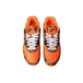 Nike Air Max 90 duck Camo Orange