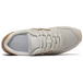 New Balance 373
