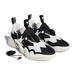 Adidas TRae Young 10 TPU