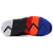 Nike Kyrie 4 Year Of The Monkey