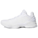 Adidas Pro Bounce 2018 Low