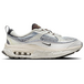 Nike Air Max Bliss NN