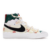 Nike Blazer