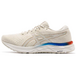 Asics Gel-Excite 7
